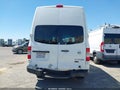 Photo 16 of 17 — 2013 Nissan NV 2500