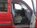 Photo 5 of 11 — 2007 Jeep Liberty