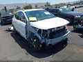 Photo 6 of 19 — 2023 Chevrolet Bolt EUV