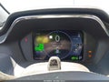 Photo 7 of 19 — 2023 Chevrolet Bolt EUV