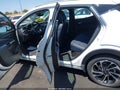 Photo 8 of 19 — 2023 Chevrolet Bolt EUV