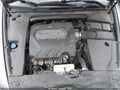 Photo 10 of 11 — 2006 Acura TL