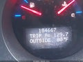 Photo 7 of 11 — 2006 Acura TL
