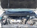 Photo 10 of 22 — 2011 Honda CR-V
