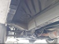 Photo 12 of 22 — 2011 Honda CR-V