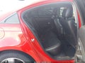 Photo 8 of 11 — 2015 Chevrolet Cruze