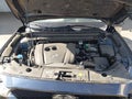 Photo 10 of 16 — 2020 Mazda CX-5