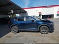 Photo 13 of 16 — 2020 Mazda CX-5