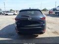 Photo 16 of 16 — 2020 Mazda CX-5