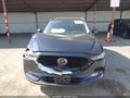 Photo 6 of 16 — 2020 Mazda CX-5