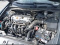 Photo 10 of 21 — 2012 Honda Accord