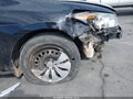 Photo 20 of 21 — 2012 Honda Accord
