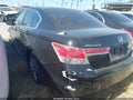 Photo 3 of 21 — 2012 Honda Accord