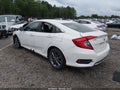 Photo 3 of 15 — 2019 Honda Civic
