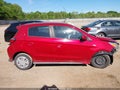 Photo 14 of 17 — 2021 Mitsubishi Mirage