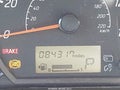 Photo 16 of 17 — 2021 Mitsubishi Mirage