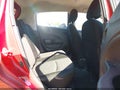 Photo 8 of 17 — 2021 Mitsubishi Mirage