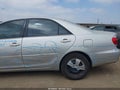2005 Toyota Camry — photo 12 of 15 | VIN 4T1BE32K55U093619