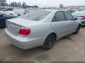 Photo 4 of 15 — 2005 Toyota Camry