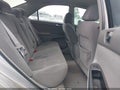 2005 Toyota Camry — photo 8 of 15 | VIN 4T1BE32K55U093619
