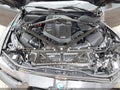 Photo 10 of 15 — 2025 BMW M3