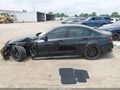 Photo 13 of 15 — 2025 BMW M3