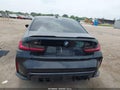 Photo 15 of 15 — 2025 BMW M3