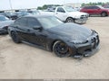 Photo 1 of 15 — 2025 BMW M3
