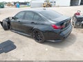 Photo 3 of 15 — 2025 BMW M3