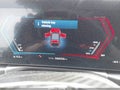 Photo 7 of 15 — 2025 BMW M3