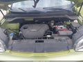 Photo 10 of 11 — 2015 Kia Soul