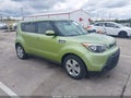Photo 1 of 11 — 2015 Kia Soul