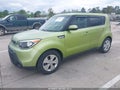 Photo 2 of 11 — 2015 Kia Soul