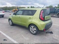 Photo 3 of 11 — 2015 Kia Soul