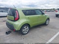 Photo 4 of 11 — 2015 Kia Soul