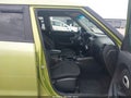 Photo 5 of 11 — 2015 Kia Soul