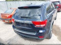 Photo 16 of 16 — 2012 Jeep Grand Cherokee