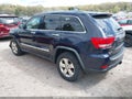 Photo 3 of 16 — 2012 Jeep Grand Cherokee