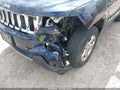 Photo 6 of 16 — 2012 Jeep Grand Cherokee