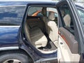 Photo 8 of 16 — 2012 Jeep Grand Cherokee