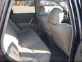 Photo 8 of 12 — 2007 Acura RDX