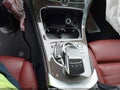 Photo 11 of 19 — 2018 Mercedes-Benz C-Class