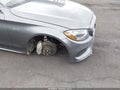 Photo 18 of 19 — 2018 Mercedes-Benz C-Class