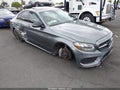 Photo 1 of 19 — 2018 Mercedes-Benz C-Class