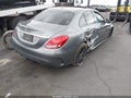 Photo 4 of 19 — 2018 Mercedes-Benz C-Class