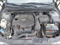 Photo 10 of 10 — 2013 Hyundai Sonata