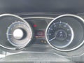 Photo 7 of 10 — 2013 Hyundai Sonata