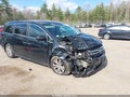Photo 1 of 17 — 2015 Honda Odyssey