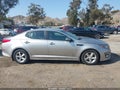 Photo 13 of 16 — 2014 Kia Optima