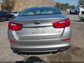 Photo 16 of 16 — 2014 Kia Optima